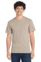 Load image into Gallery viewer, Port & Co ® Essential Tee. PC61