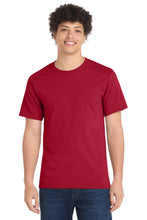 Load image into Gallery viewer, Port & Co ® Essential Tee. PC61