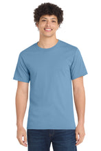 Load image into Gallery viewer, Port & Co ® Essential Tee. PC61