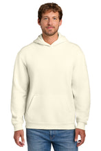 Load image into Gallery viewer, Port & Co ® Easy Fleece Pullover Hooded Sweatshirt PC68H