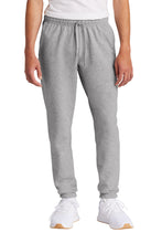 Load image into Gallery viewer, Port & Co ® Core Fleece Sweatpant PC78SP
