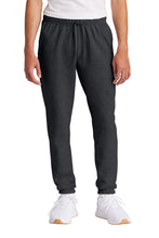 Load image into Gallery viewer, Port & Co ® Core Fleece Sweatpant PC78SP