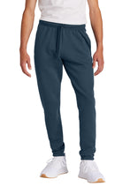 Load image into Gallery viewer, Port & Co ® Core Fleece Sweatpant PC78SP