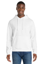 Load image into Gallery viewer, Port & Co ® Fan Favorite Fleece Pullover Hooded Sweatshirt. PC850H