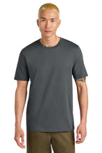 Load image into Gallery viewer, Stanley/Stella ® Unisex Creator 2.0 Tee SXU001