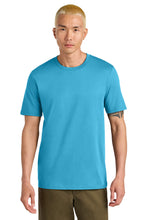 Load image into Gallery viewer, Stanley/Stella ® Unisex Creator 2.0 Tee SXU001