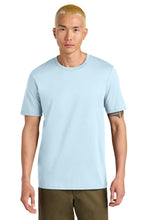 Load image into Gallery viewer, Stanley/Stella ® Unisex Creator 2.0 Tee SXU001