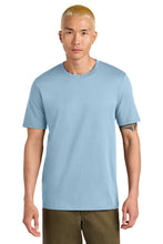 Load image into Gallery viewer, Stanley/Stella ® Unisex Creator 2.0 Tee SXU001