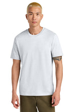Load image into Gallery viewer, Stanley/Stella ® Unisex Creator 2.0 Tee SXU001