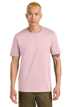 Load image into Gallery viewer, Stanley/Stella ® Unisex Creator 2.0 Tee SXU001