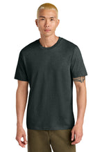 Load image into Gallery viewer, Stanley/Stella ® Unisex Creator 2.0 Tee SXU001