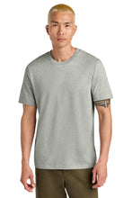 Load image into Gallery viewer, Stanley/Stella ® Unisex Creator 2.0 Tee SXU001
