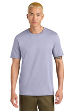 Load image into Gallery viewer, Stanley/Stella ® Unisex Creator 2.0 Tee SXU001