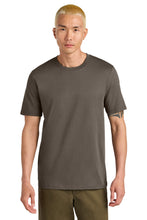 Load image into Gallery viewer, Stanley/Stella ® Unisex Creator 2.0 Tee SXU001