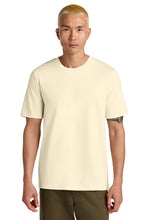 Load image into Gallery viewer, Stanley/Stella ® Unisex Creator 2.0 Tee SXU001