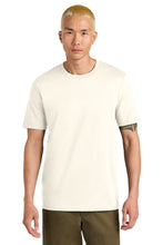 Load image into Gallery viewer, Stanley/Stella ® Unisex Creator 2.0 Tee SXU001