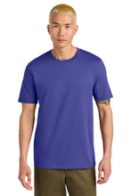 Load image into Gallery viewer, Stanley/Stella ® Unisex Creator 2.0 Tee SXU001