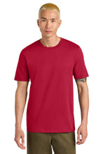 Load image into Gallery viewer, Stanley/Stella ® Unisex Creator 2.0 Tee SXU001