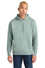Load image into Gallery viewer, Stanley/Stella Unisex Cruiser 2.0 Hooded Sweatshirt SXU003