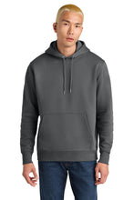 Load image into Gallery viewer, Stanley/Stella Unisex Cruiser 2.0 Hooded Sweatshirt SXU003