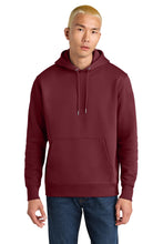 Load image into Gallery viewer, Stanley/Stella Unisex Cruiser 2.0 Hooded Sweatshirt SXU003