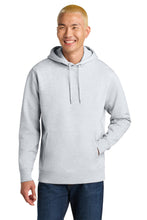 Load image into Gallery viewer, Stanley/Stella Unisex Cruiser 2.0 Hooded Sweatshirt SXU003
