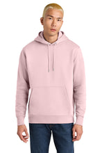 Load image into Gallery viewer, Stanley/Stella Unisex Cruiser 2.0 Hooded Sweatshirt SXU003