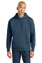 Load image into Gallery viewer, Stanley/Stella Unisex Cruiser 2.0 Hooded Sweatshirt SXU003