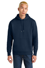 Load image into Gallery viewer, Stanley/Stella Unisex Cruiser 2.0 Hooded Sweatshirt SXU003