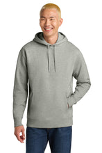 Load image into Gallery viewer, Stanley/Stella Unisex Cruiser 2.0 Hooded Sweatshirt SXU003