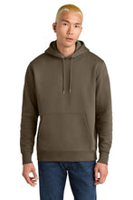 Load image into Gallery viewer, Stanley/Stella Unisex Cruiser 2.0 Hooded Sweatshirt SXU003