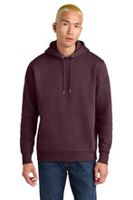 Load image into Gallery viewer, Stanley/Stella Unisex Cruiser 2.0 Hooded Sweatshirt SXU003