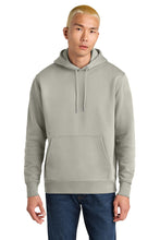 Load image into Gallery viewer, Stanley/Stella Unisex Cruiser 2.0 Hooded Sweatshirt SXU003
