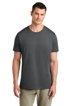Load image into Gallery viewer, Stanley/Stella ® Unisex Crafter Tee SXU007