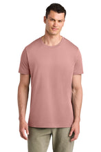 Load image into Gallery viewer, Stanley/Stella ® Unisex Crafter Tee SXU007
