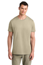 Load image into Gallery viewer, Stanley/Stella ® Unisex Crafter Tee SXU007