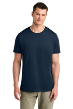 Load image into Gallery viewer, Stanley/Stella ® Unisex Crafter Tee SXU007
