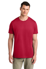 Load image into Gallery viewer, Stanley/Stella ® Unisex Crafter Tee SXU007