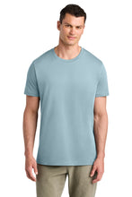 Load image into Gallery viewer, Stanley/Stella ® Unisex Crafter Tee SXU007