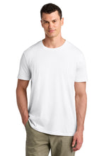 Load image into Gallery viewer, Stanley/Stella ® Unisex Crafter Tee SXU007