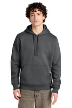 Load image into Gallery viewer, Stanley/Stella ® Unisex Drummer 2.0 Hooded Sweatshirt SXU009