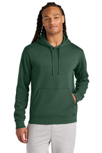 Load image into Gallery viewer, Stanley/Stella ® Unisex Drummer 2.0 Hooded Sweatshirt SXU009