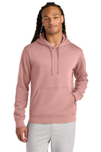 Load image into Gallery viewer, Stanley/Stella ® Unisex Drummer 2.0 Hooded Sweatshirt SXU009