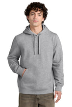 Load image into Gallery viewer, Stanley/Stella ® Unisex Drummer 2.0 Hooded Sweatshirt SXU009