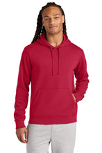 Load image into Gallery viewer, Stanley/Stella ® Unisex Drummer 2.0 Hooded Sweatshirt SXU009