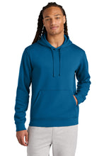 Load image into Gallery viewer, Stanley/Stella ® Unisex Drummer 2.0 Hooded Sweatshirt SXU009