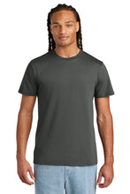 Load image into Gallery viewer, Stanley/Stella ® Unisex Rocker Tee SXU016