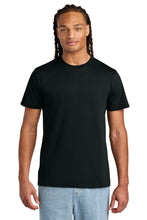 Load image into Gallery viewer, Stanley/Stella ® Unisex Rocker Tee SXU016