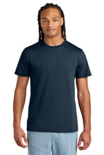 Load image into Gallery viewer, Stanley/Stella ® Unisex Rocker Tee SXU016