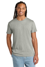 Load image into Gallery viewer, Stanley/Stella ® Unisex Rocker Tee SXU016